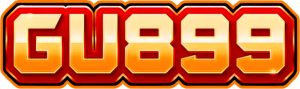 gu889